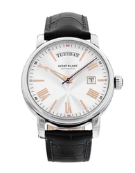 Montblanc 4810 collection 114853